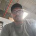 Troy Pennington - Facebook