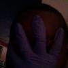 Troy Pennygg - @troy.pennygg - TikTok