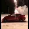 troypenney661 - @troypenney661 - TikTok