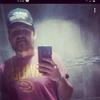 user90602636301765 - @troypennini - TikTok