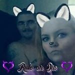 Erica Troy Pennington - @ericatroy.pennington - Instagram