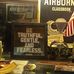 J Troy Pennington - Facebook