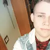 T.Penn99 - @troy.pennington - TikTok