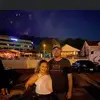 Troy Pennington243 - @user61393790 - TikTok