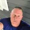 Troy Pennington33 - @troypennington70 - TikTok