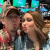 Troy Pennington459 - @yortomatic - TikTok