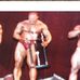 Troy Pennington - Facebook