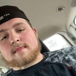 Troy Pennington - @troypennington17 - Instagram
