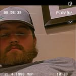 Troy Pennington - @penningtontroy139 - Instagram