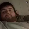 Troy Pennington - @troypennington62 - TikTok