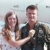 Troy Pennington - Facebook