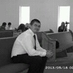 Troy Pennington - @mrpennington518 - Instagram