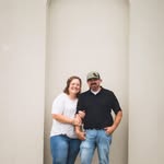 Troy Pennington - @troy.pennington.10 - Instagram