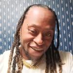 Troy Pennington - @dreadheadboiboi504 - Instagram