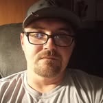 Troy Pennington - @troy.penn89 - Instagram