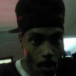 Troy Pennington - @troy.pennington.37 - Instagram