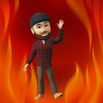 Troy Pennington - @troy.pennington.148 - Instagram