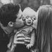 Troy Pennington - Facebook