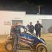 Troy Pennington - Facebook