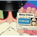 Troy Pennington - @golde_school - Instagram