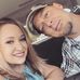 Troy Pennington - Facebook