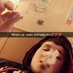 Troy Pennington - @penningtontroy - Instagram