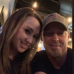 Troy Pennington - @troypennington - Instagram
