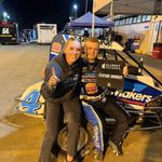 Troy Pennington - @troypennington4 - Instagram