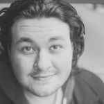 Troy Pennington - @troyseph22 - Instagram
