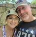 Troy Pennington - Facebook