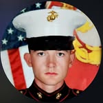 Troy Pennington - @uga_fan1170 - Instagram