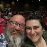 Troy Pennington - @penntap - Instagram