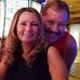 Troy Pennington - Facebook
