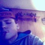 troy Pennington - @pennington_troy - Instagram