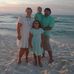Troy Pennington - Facebook