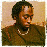 troy Pennington - @318504livewire - Instagram