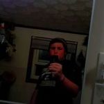 Troy Pennington - @troypennington83 - Instagram