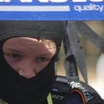 Troy Pennington - @t_pennington_priv - Instagram