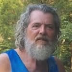 Troy Pennington - @tlpenn70 - Instagram