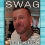 Troy Pennington - @troy464772 - Instagram