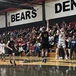 Troy Pennington - @pennington.troy - Instagram