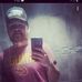 Troy Pennington - Facebook