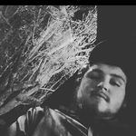 Troy Pennington - @troy.pennington.3154 - Instagram