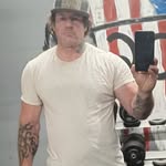 Troy Pennington - @troypennington167224 - Instagram