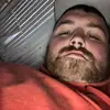 Troy Pennington - @troy.pennington92 - TikTok