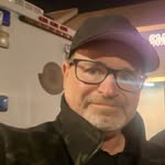 Troy W. Pennington - @troy.w.pennington - Instagram