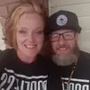 troypennington65 - @troypennington65 - TikTok