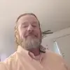 troypennington6 - @troypennington6 - TikTok