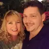 troypennington953 - @troypennington953 - TikTok