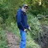 troypennington - @troy.pennington4 - TikTok